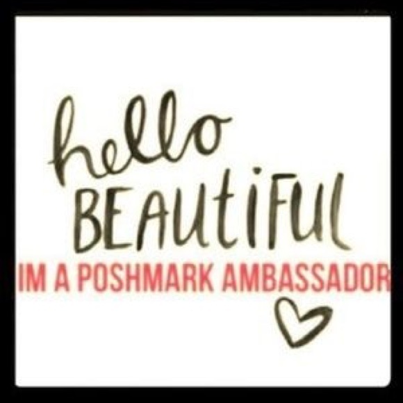 Meet your Posher, - Picture 3 of 4